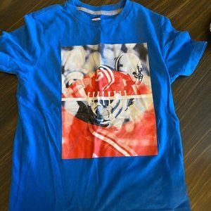 Old Navy boys t-shirt